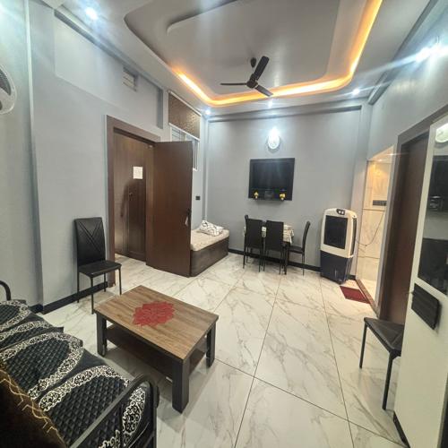 Delight Homestay